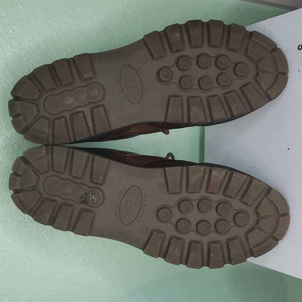 ECCO shoes - Picture 11 of 16